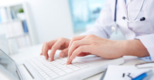 Medical Billing and Credentialing