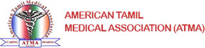 American Tamil Medical Association