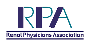 Renal Physicians Association