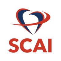 Society for Cardiovascular Angiography & Interventions
