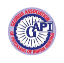Georgia Association of Physicians of Indian Heritage