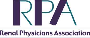 Renal Physician Association